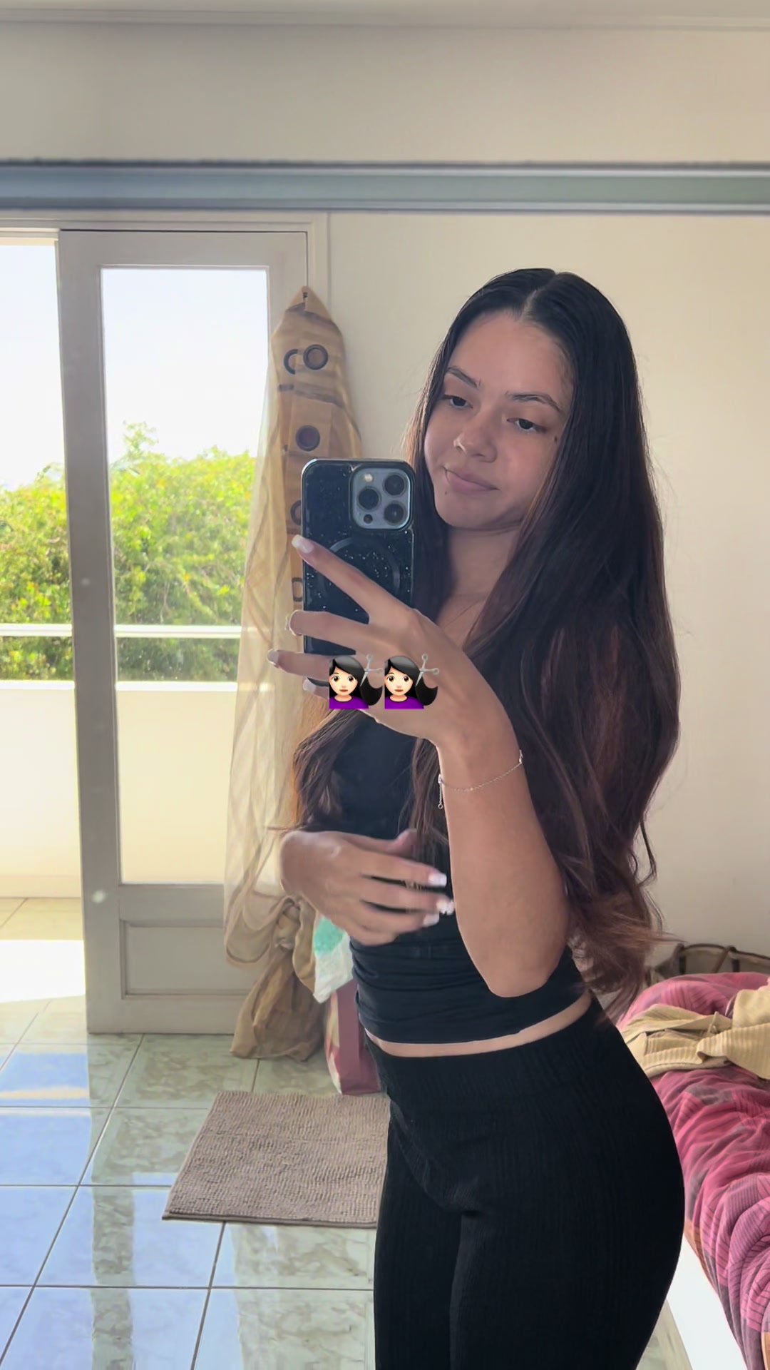 @𝑀𝑒𝓁