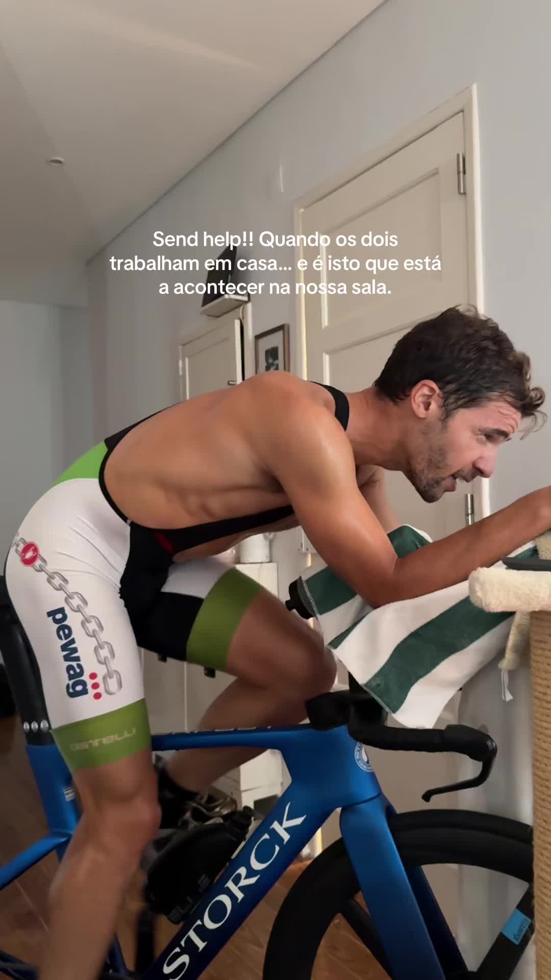 @Glória Dias