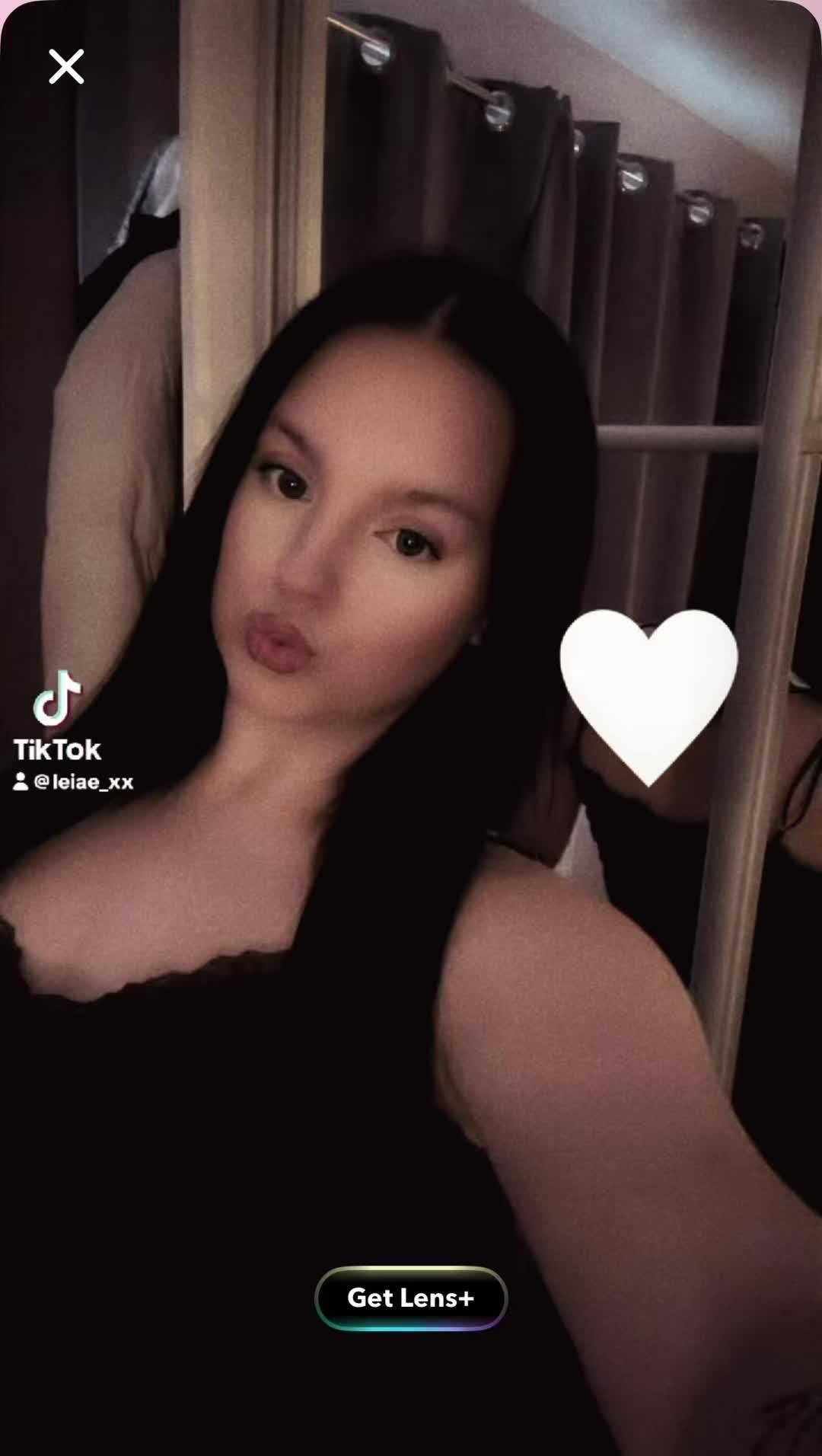 @𝐋𝐞𝐢𝐚🪭🍒