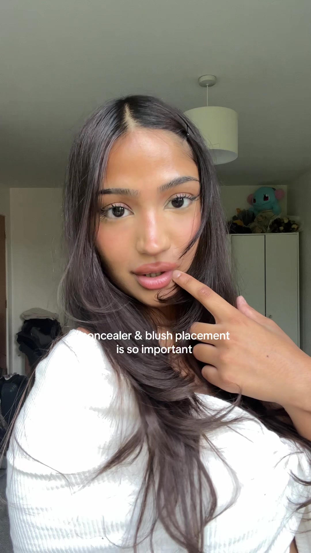@imani
