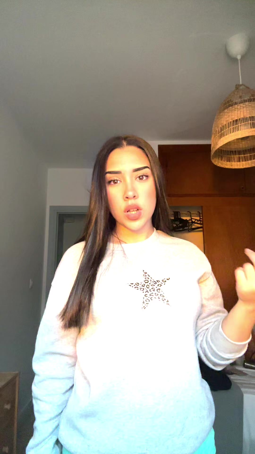 @irenebreea