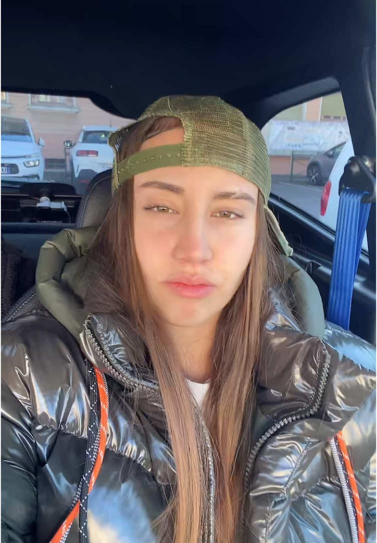 @⠀⠀⠀⠀⠀⠀⠀⠀⠀paloma