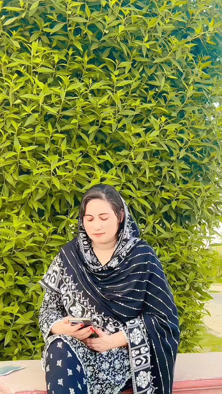 @𝖐𝖎𝖘𝖍𝖎 𝕽𝖆𝖏𝖕𝖔𝖔𝖙🦅