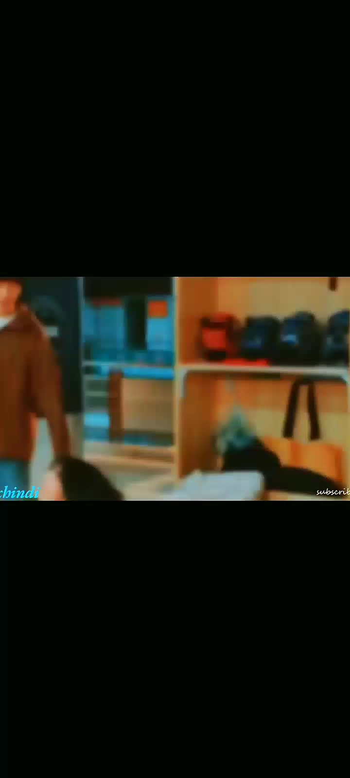 @๐แขฑ๐
ฐ๐
ฝ๐๐
ท๐
พ๐
๐
ธ๐
ฑ๐
ด๐แ๐๐๐
