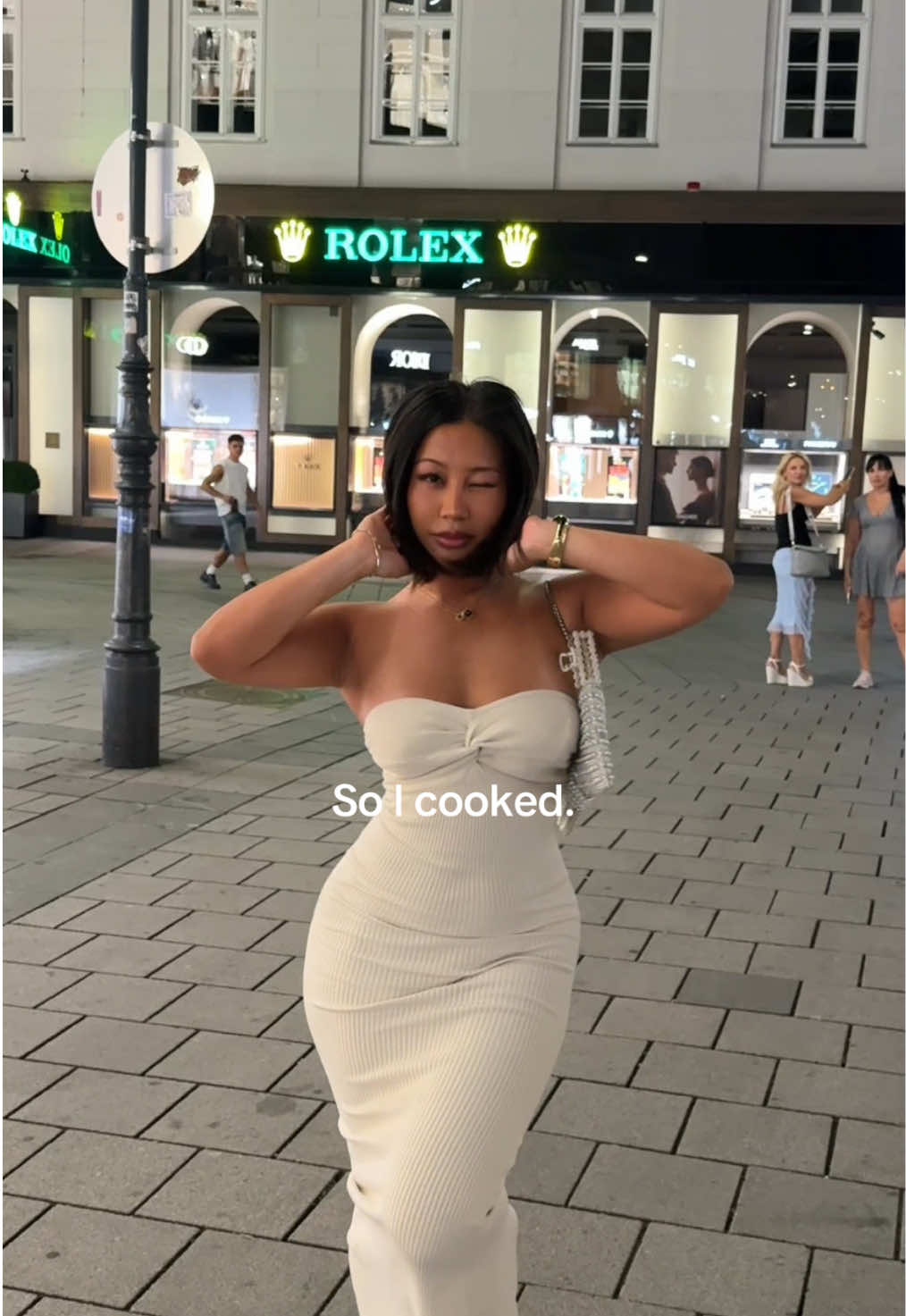 @Bellaamaa