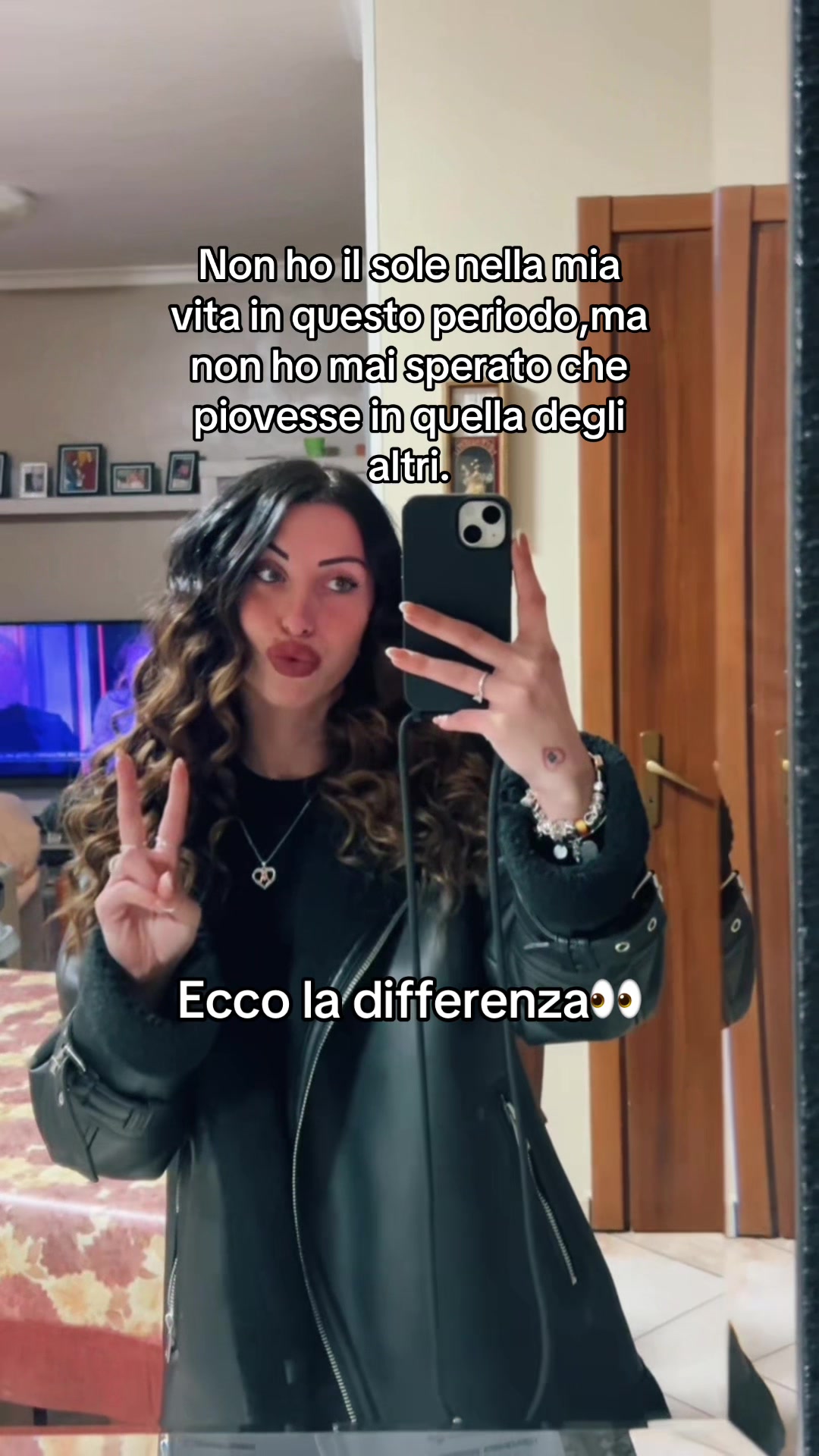 @MellyCorigliano23