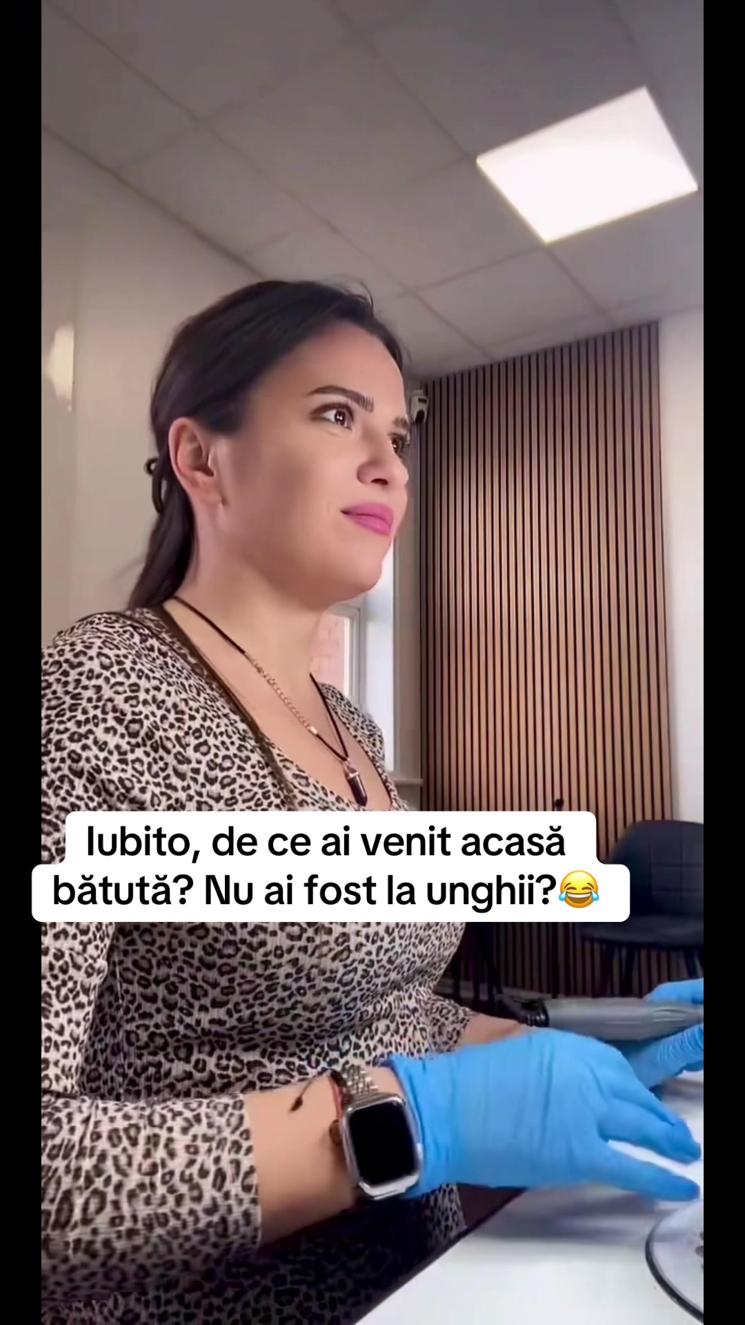 @Bianca Popa