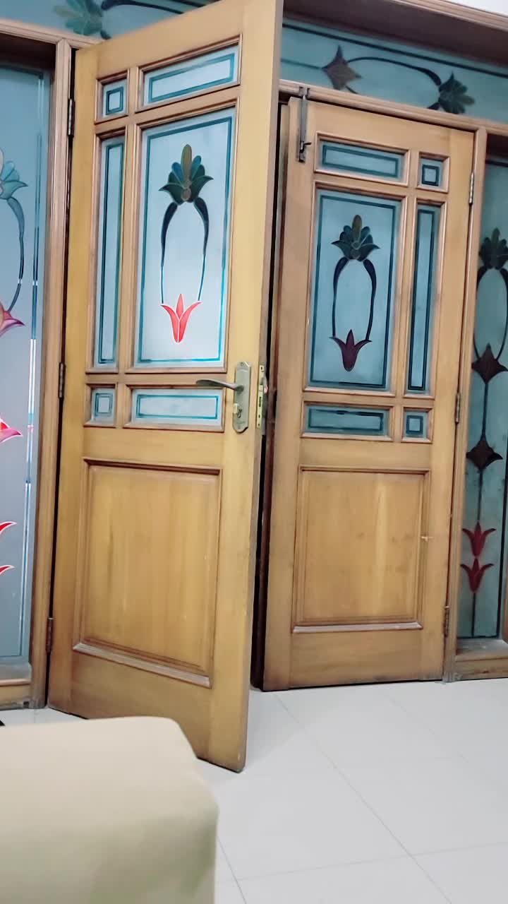 @badshah786