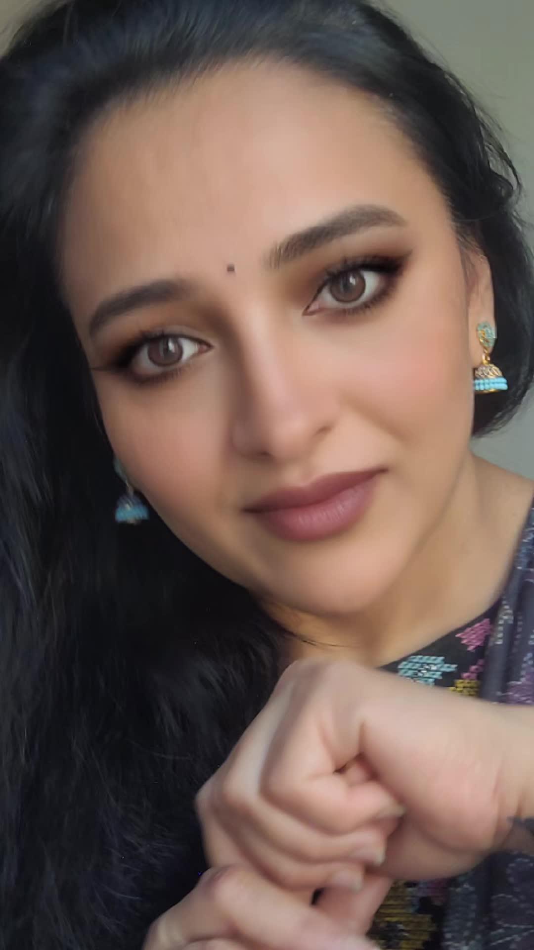 @komalself love ❤️ 😍 💖