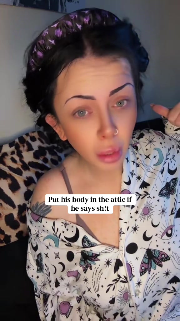 @sincerleypixiee
