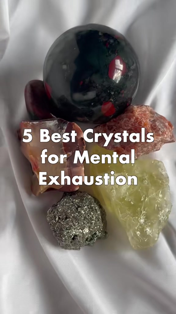 @Crystal Qi
