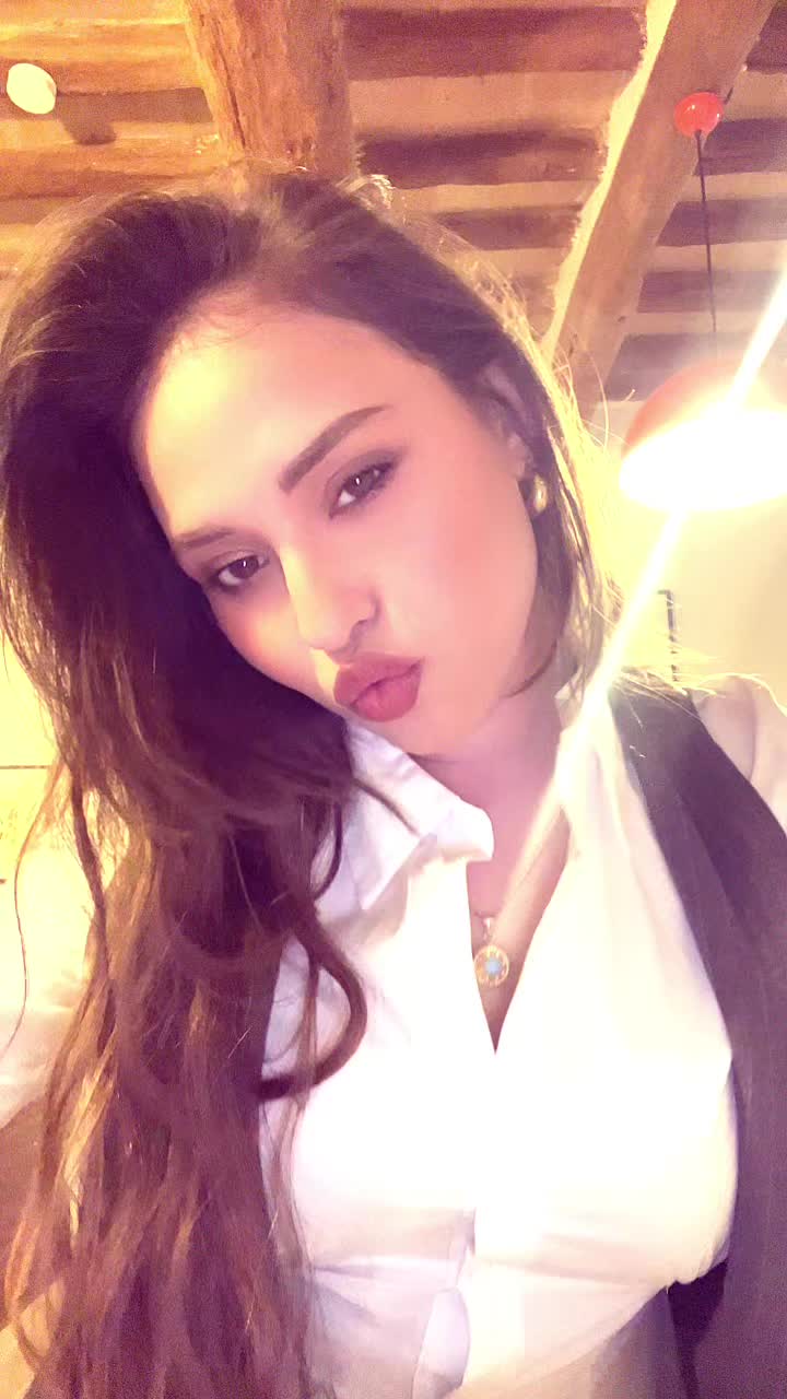 @emmacroceee