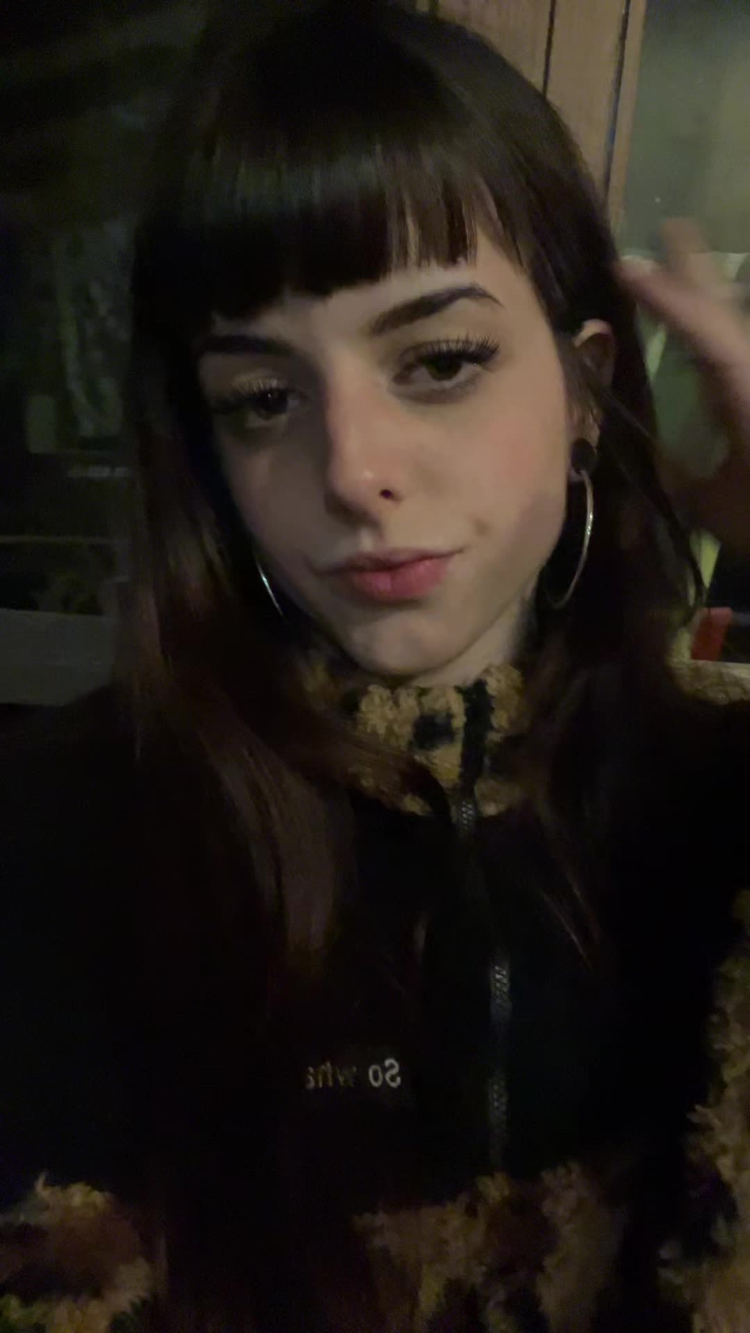 @Rantilope