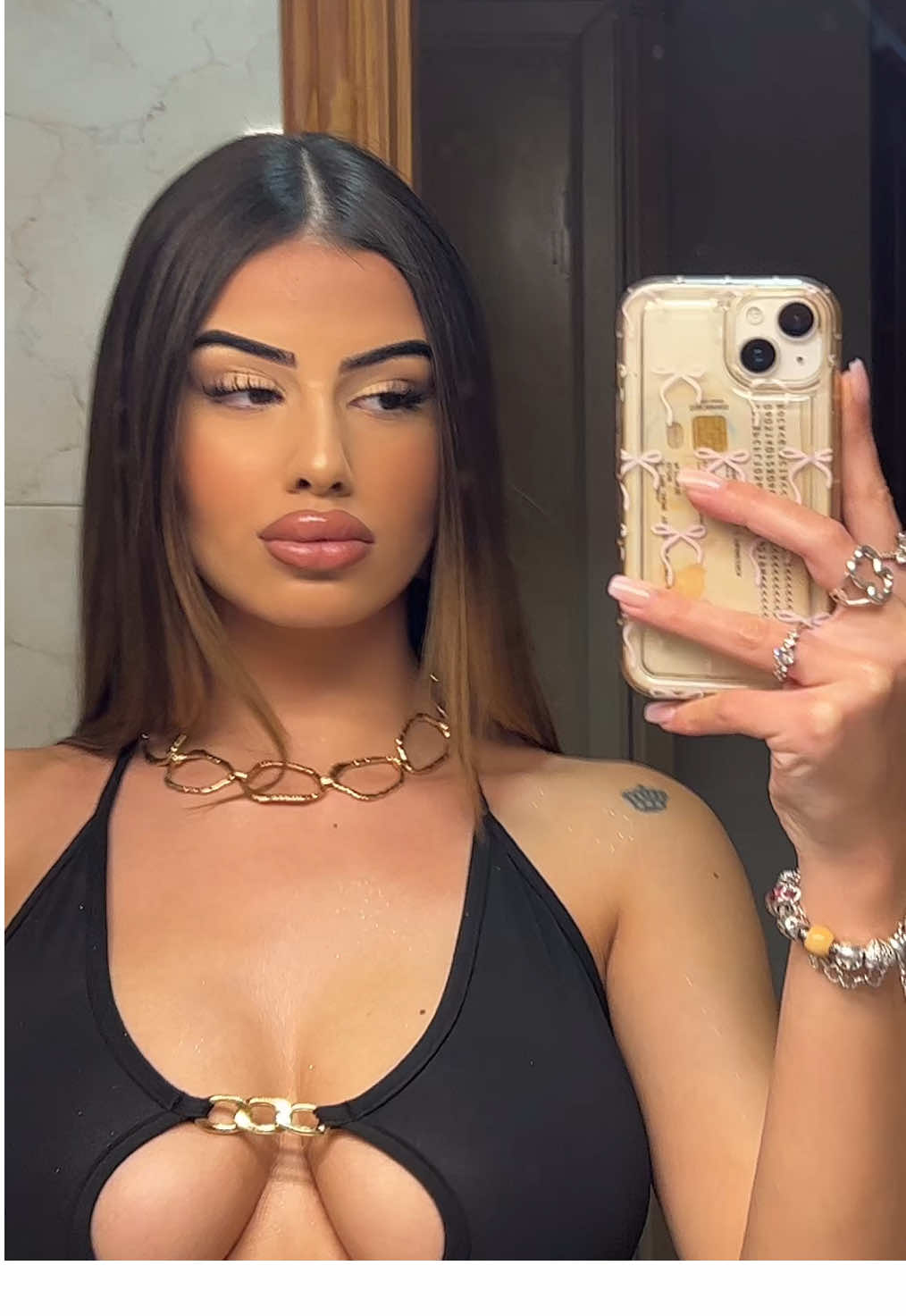 @mellamoirenita