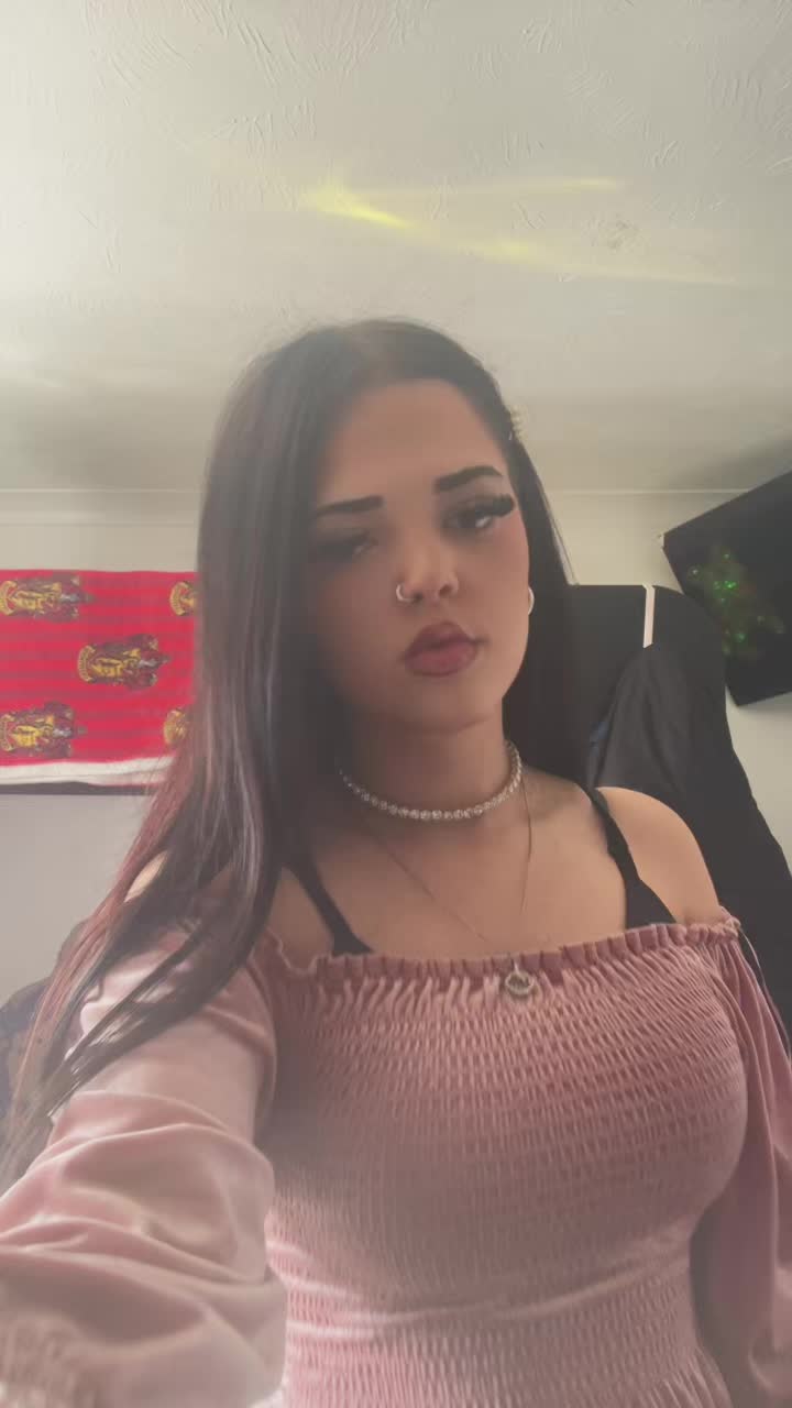 @goneforever123