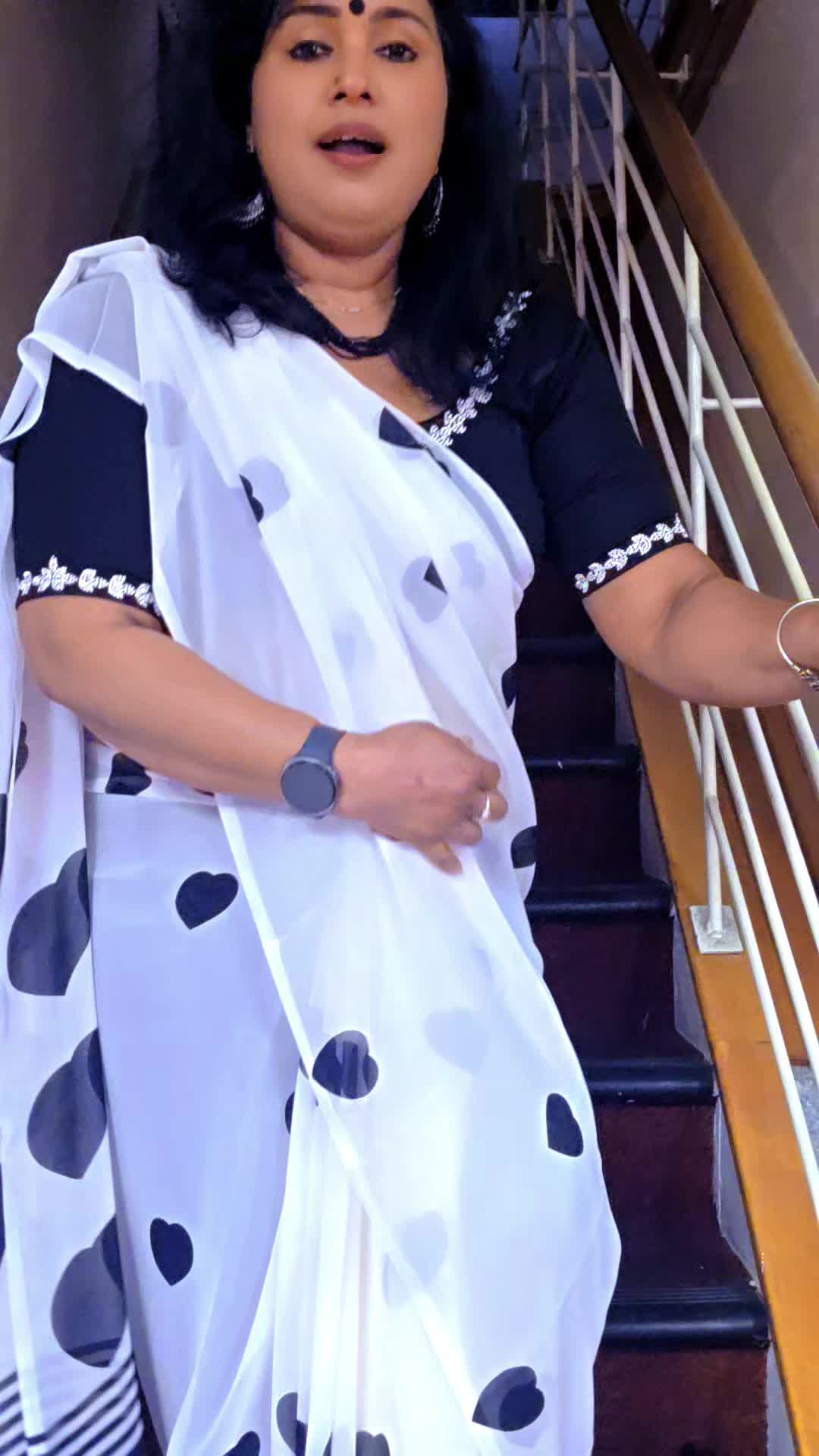 @Indu