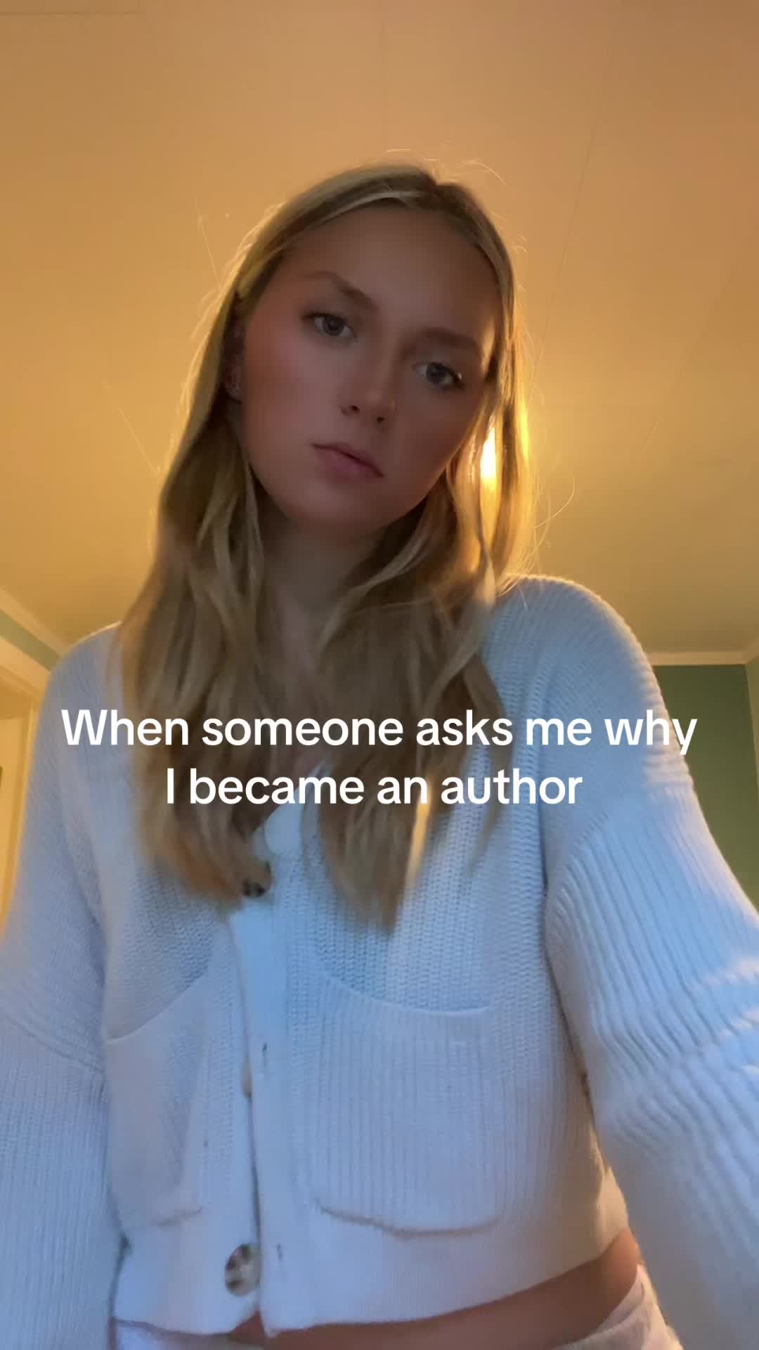 @Agnes E.N - author🖋️💌