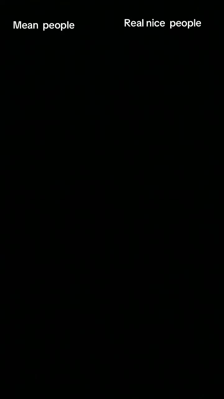@Hi