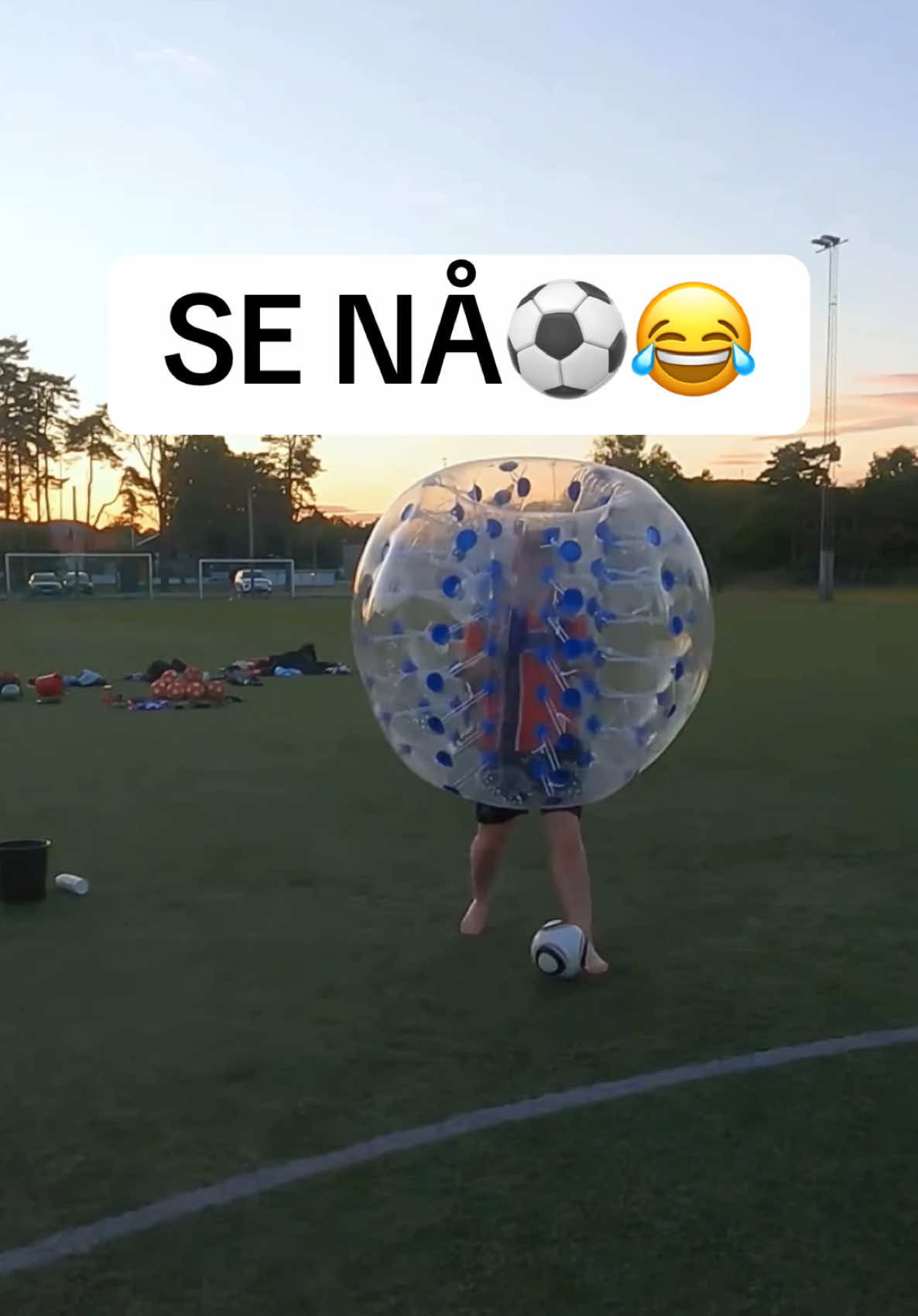@Christian Karlsen ⚽️🐐