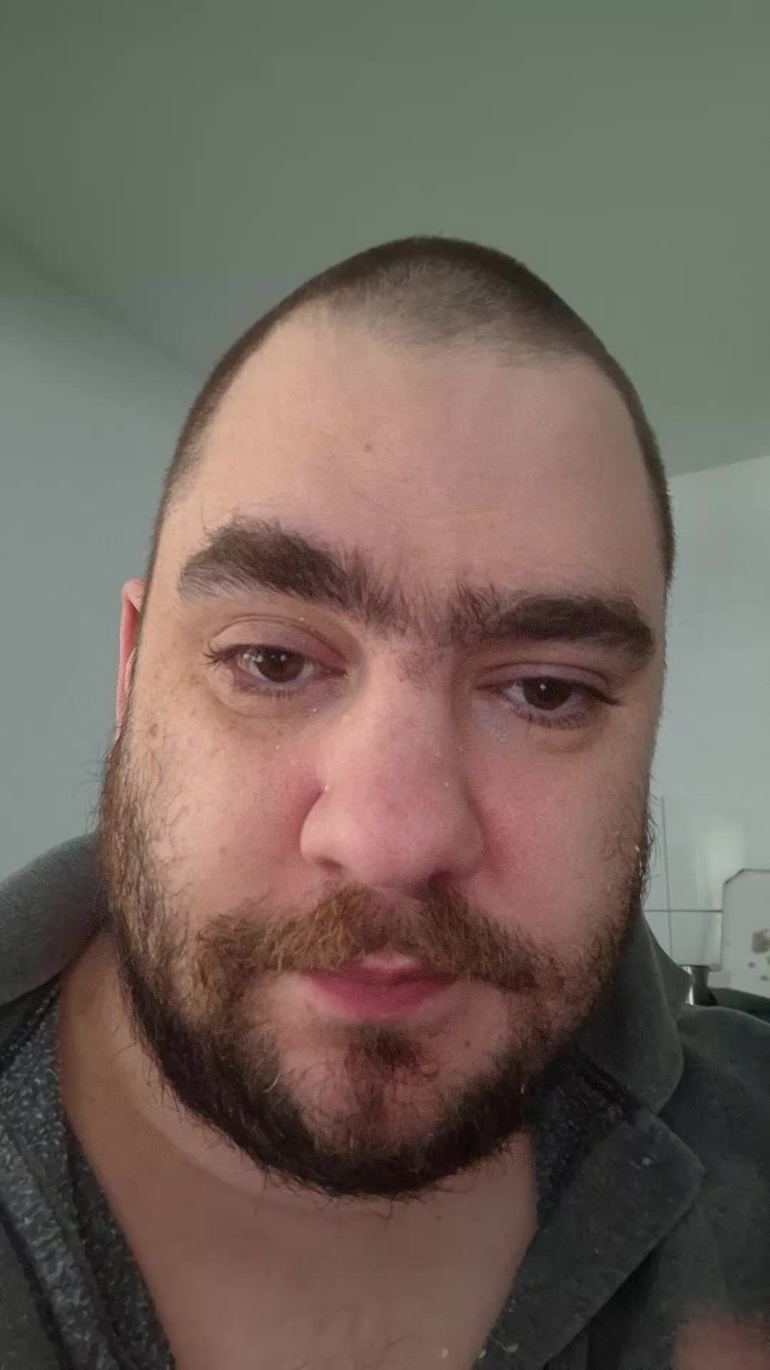 @Mattesleben