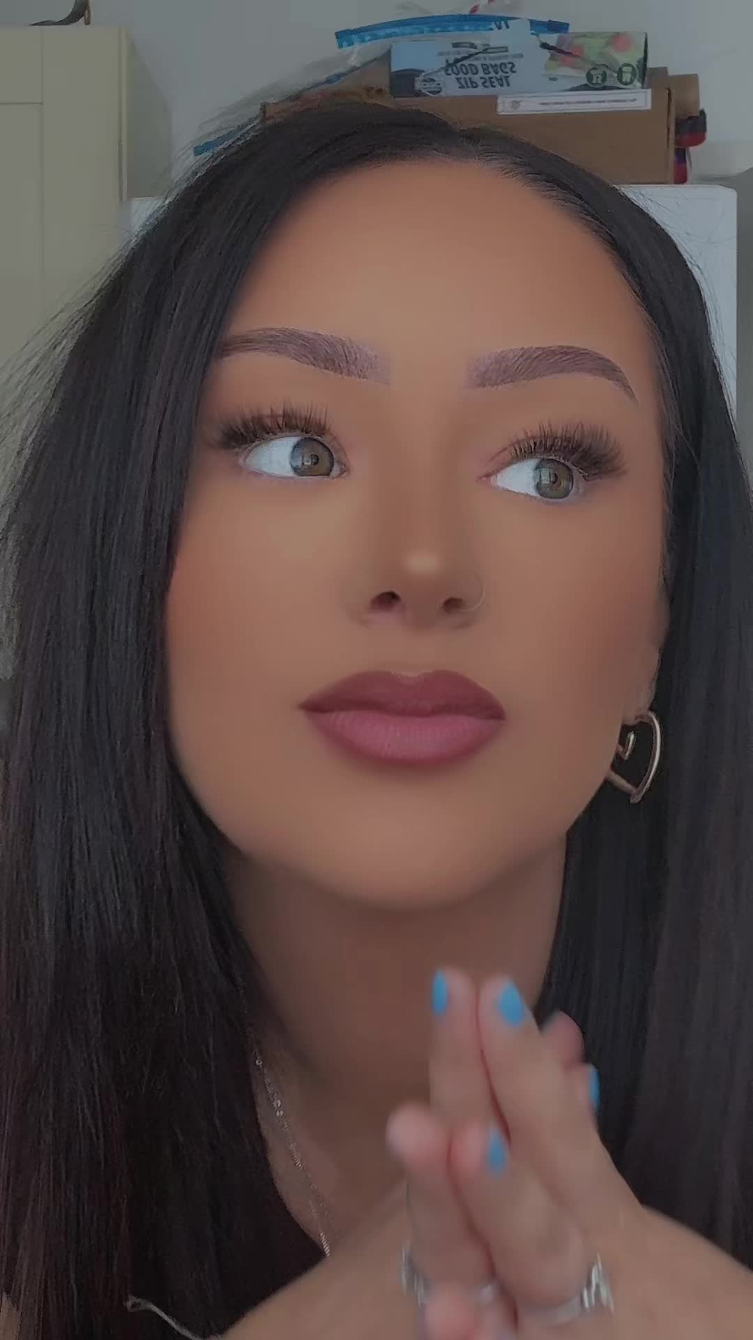 @K E R R Y ๐