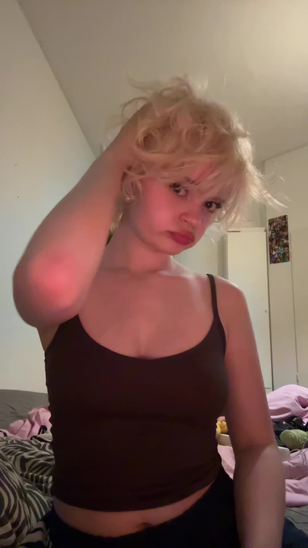 @Sharty