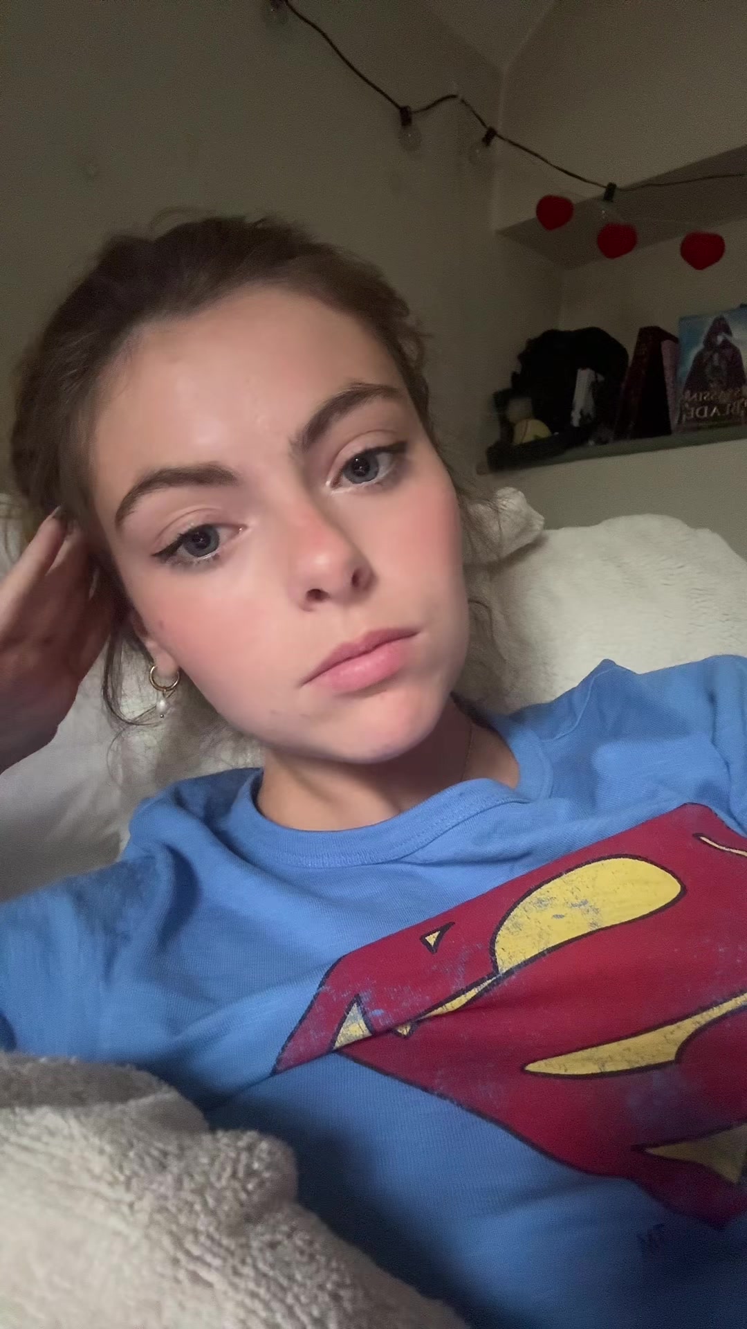 @Cressida