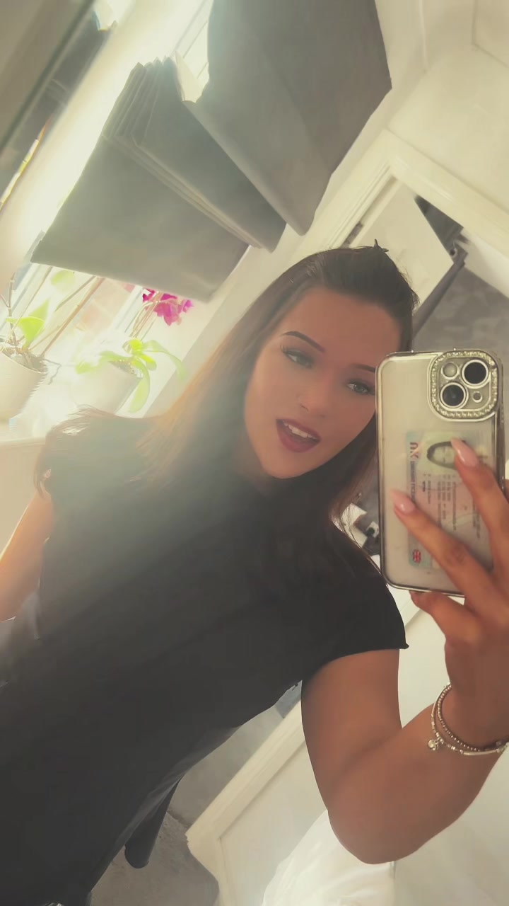 @Poppy.allan.x