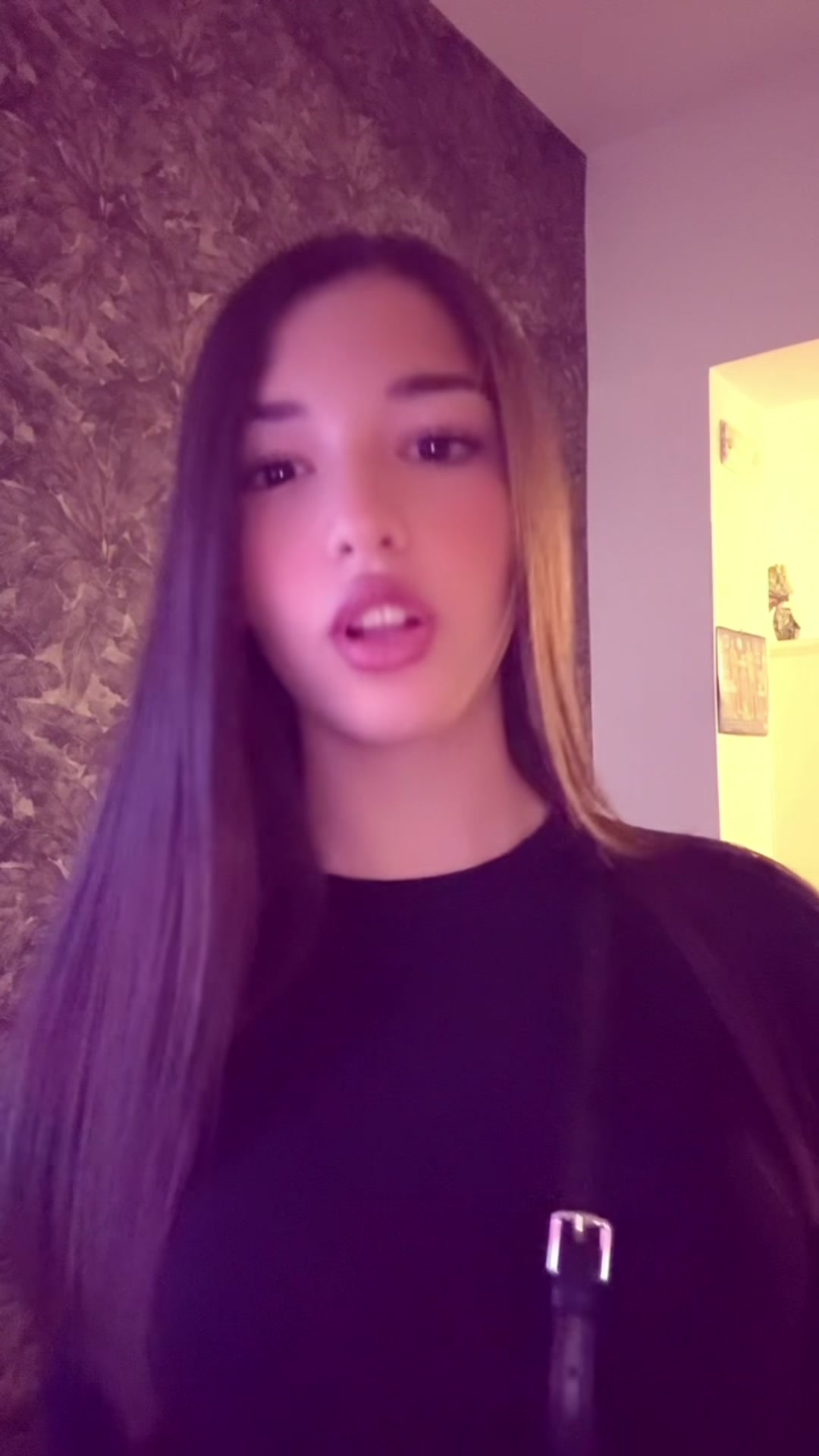 @melmarra__
