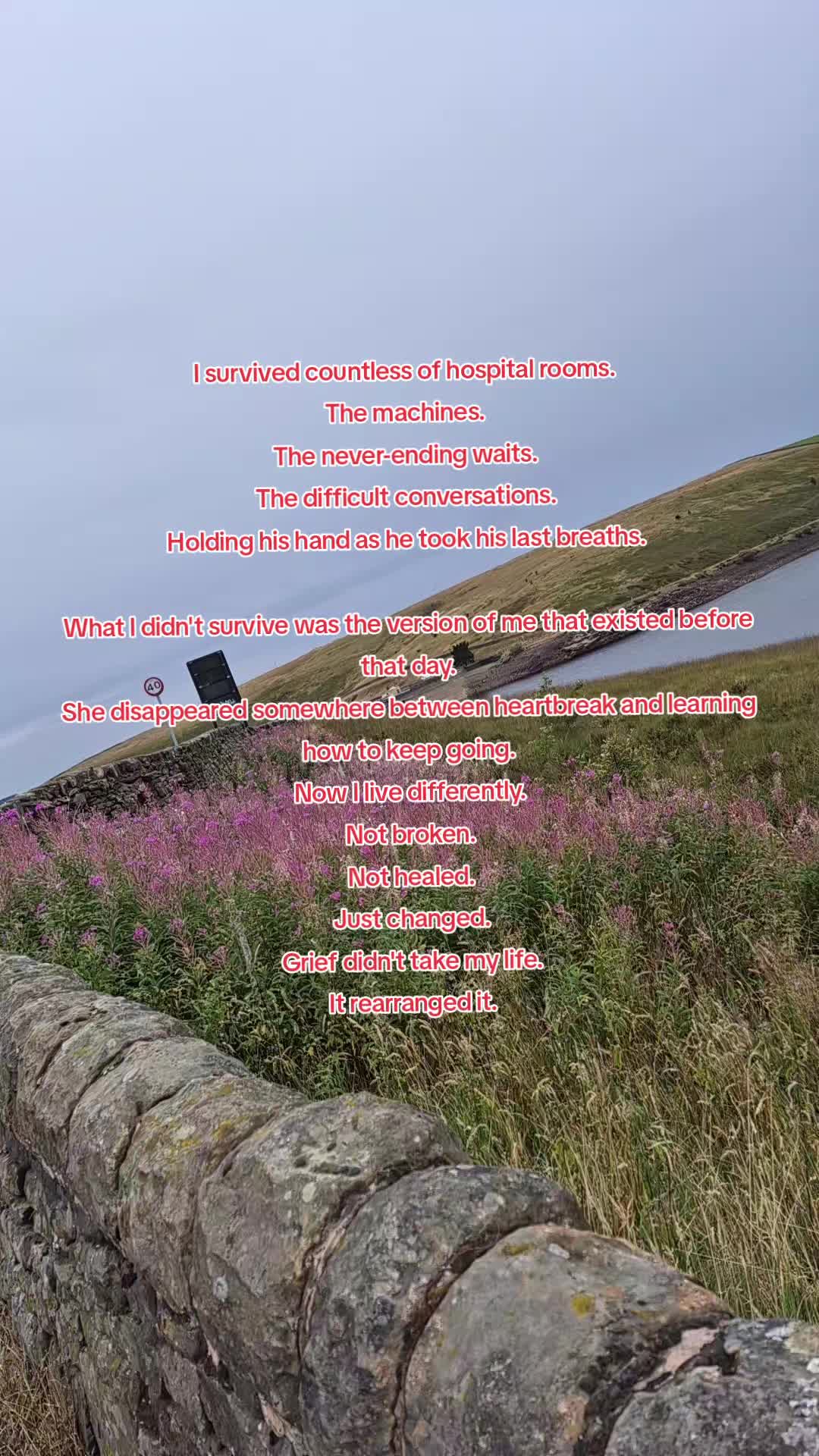 @Shannon Jade Hutton 🧡TST🧡