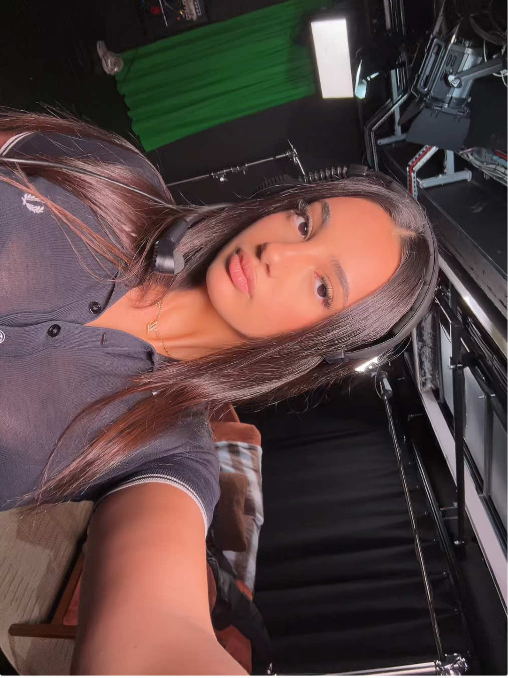 @S E D E L