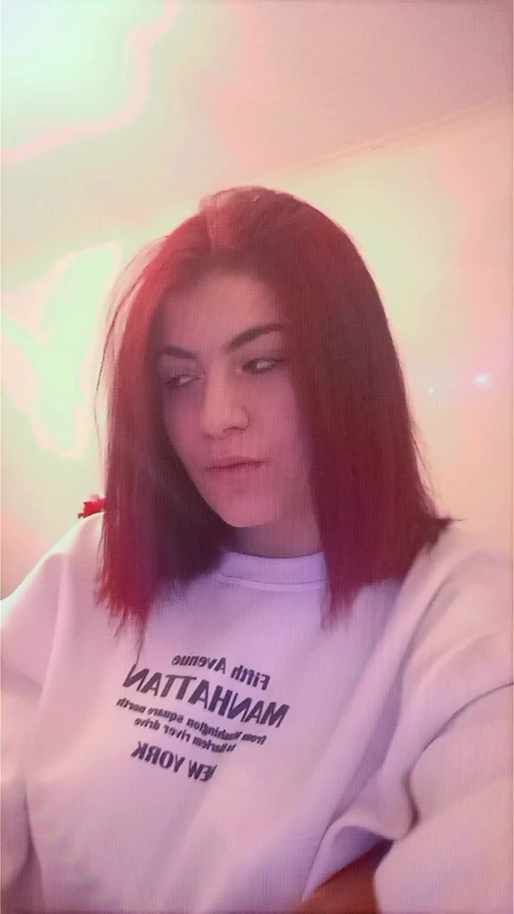 @N.A ❤️