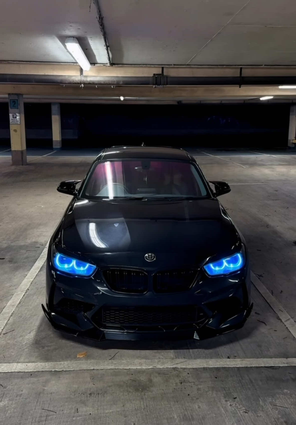 @THEBLACKM140i