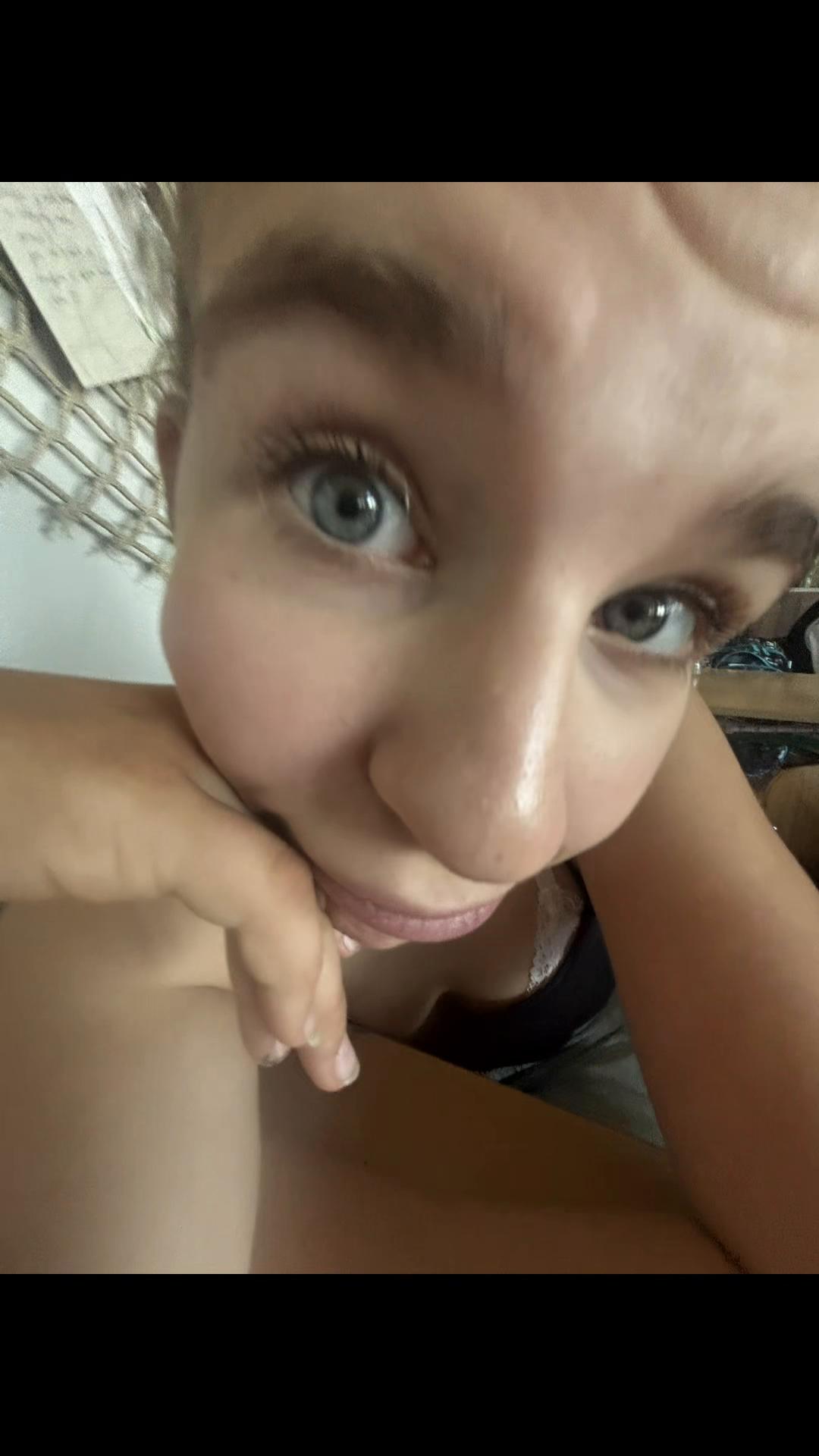 @kebabove
