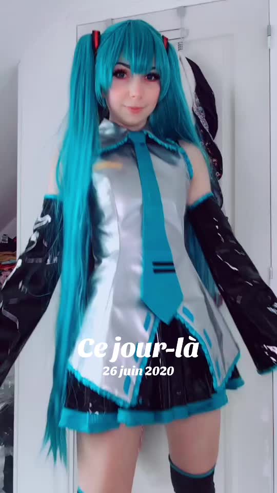 @Squirrel_Création