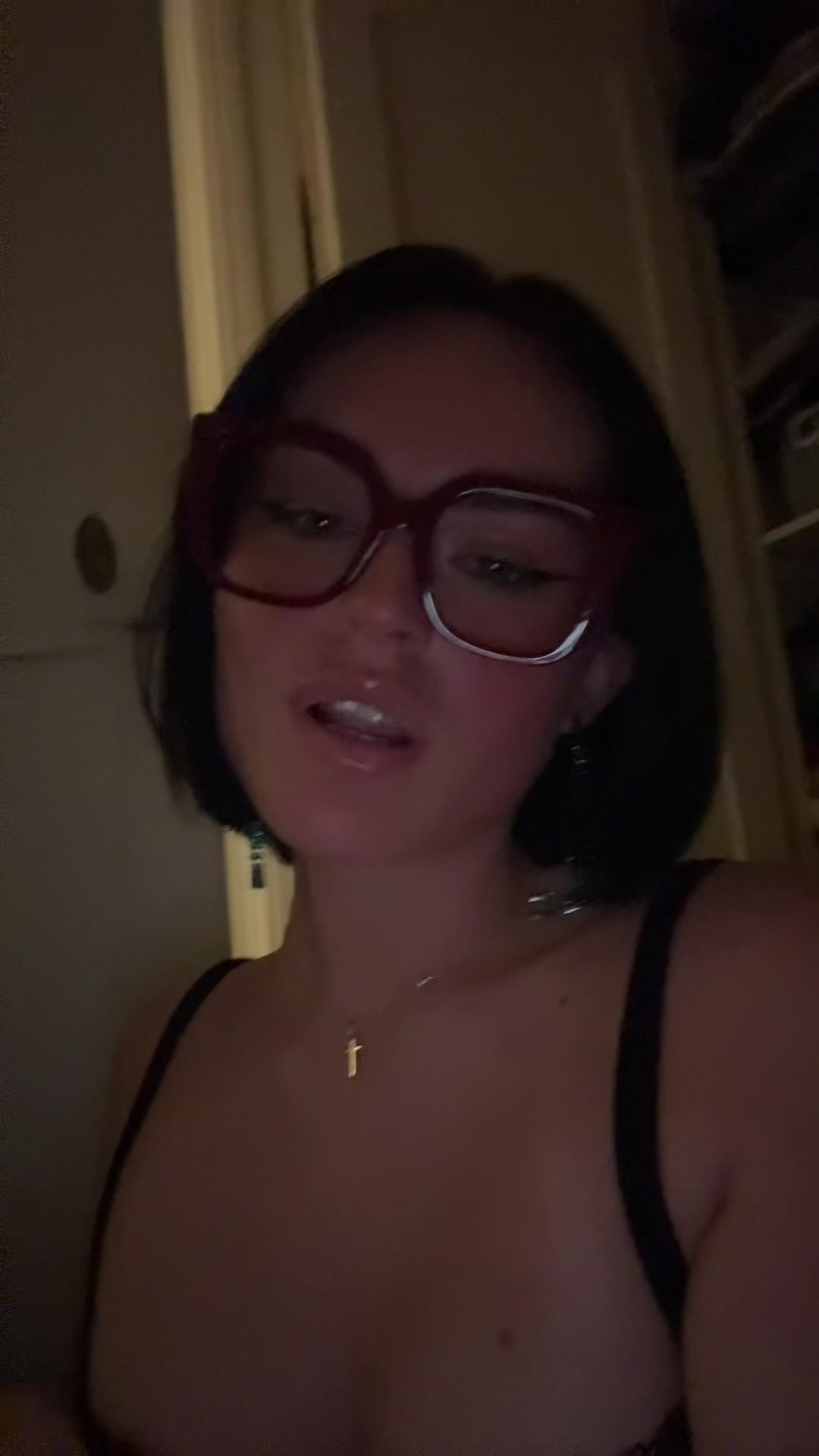 @lilibss_