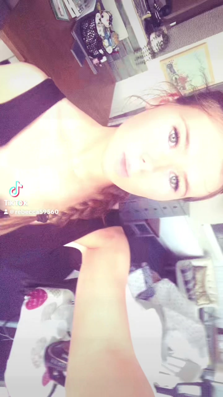 @becky😘