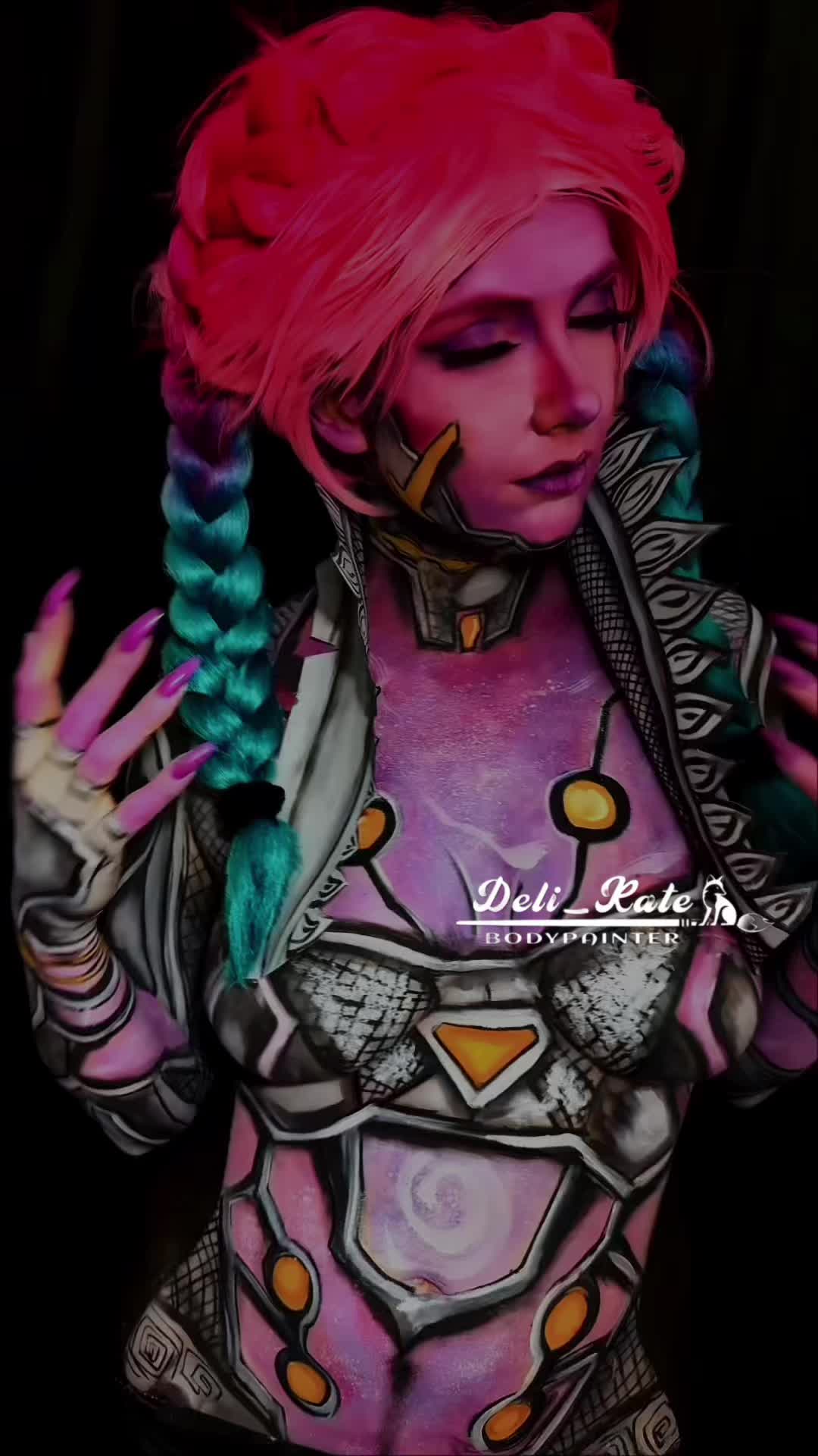 @Deli_Kate