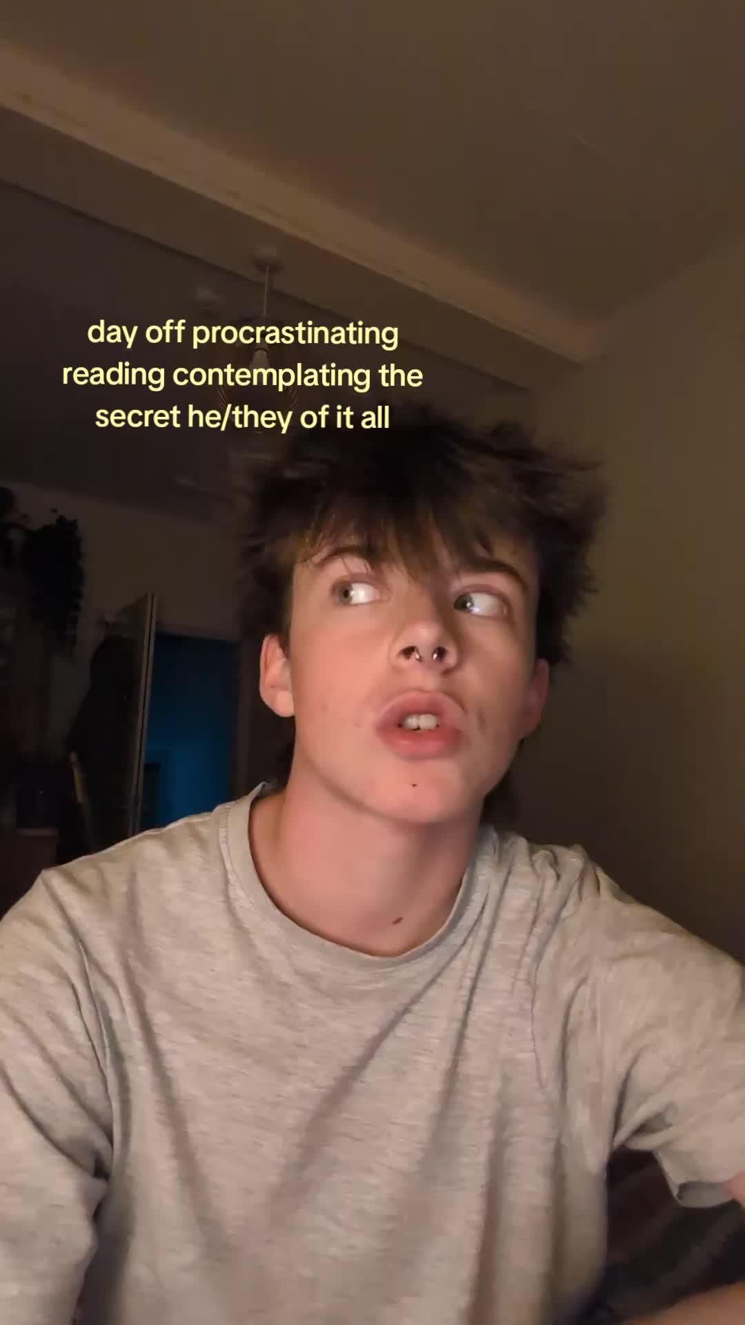 @alec