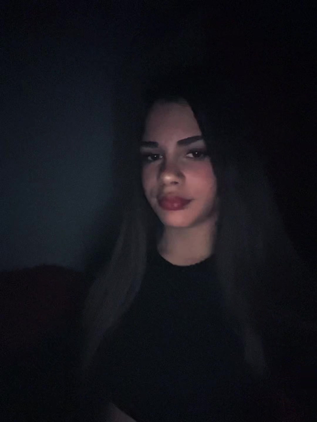 @_CarolaBelluso_