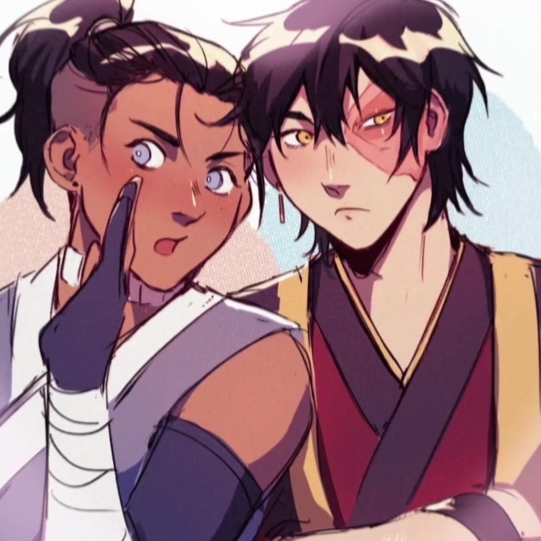 @harvs — ✧