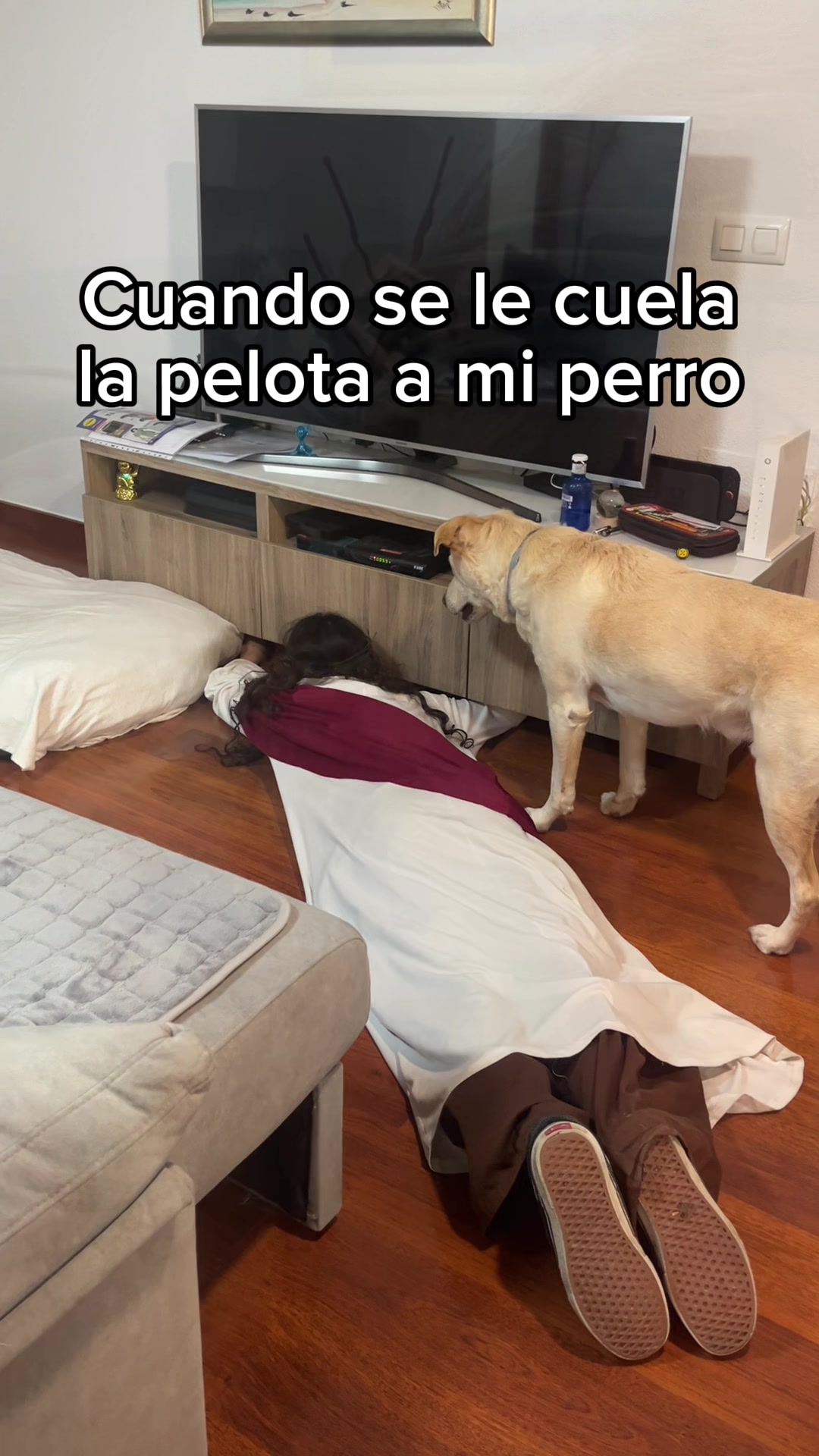 @El_Jesucristo_Murciano