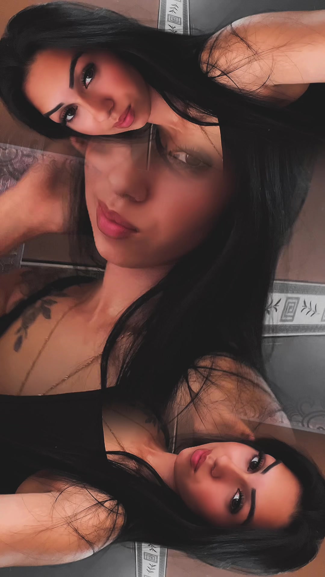 @B.No&egrave;mi19