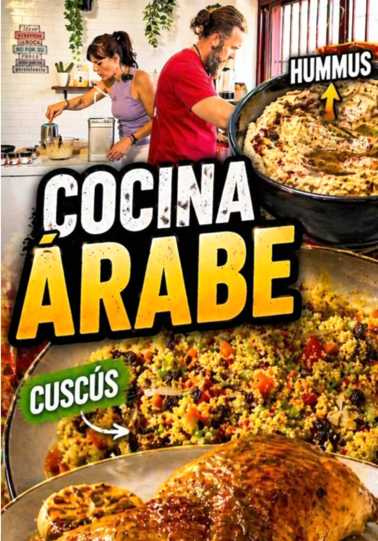 @TodoEspecias