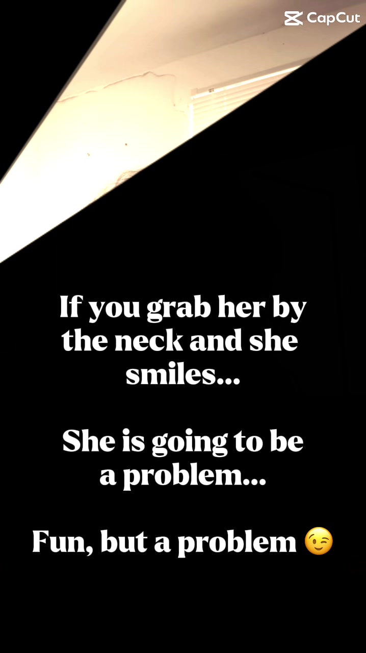 @💋💋😈DONTBlinKBaBy4 😈💋💋