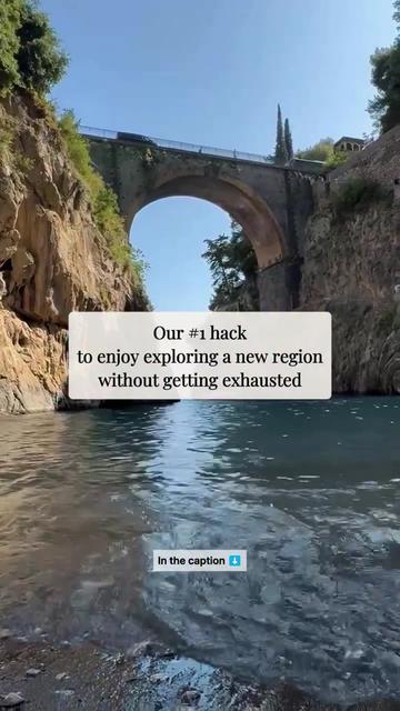 @travel.havens