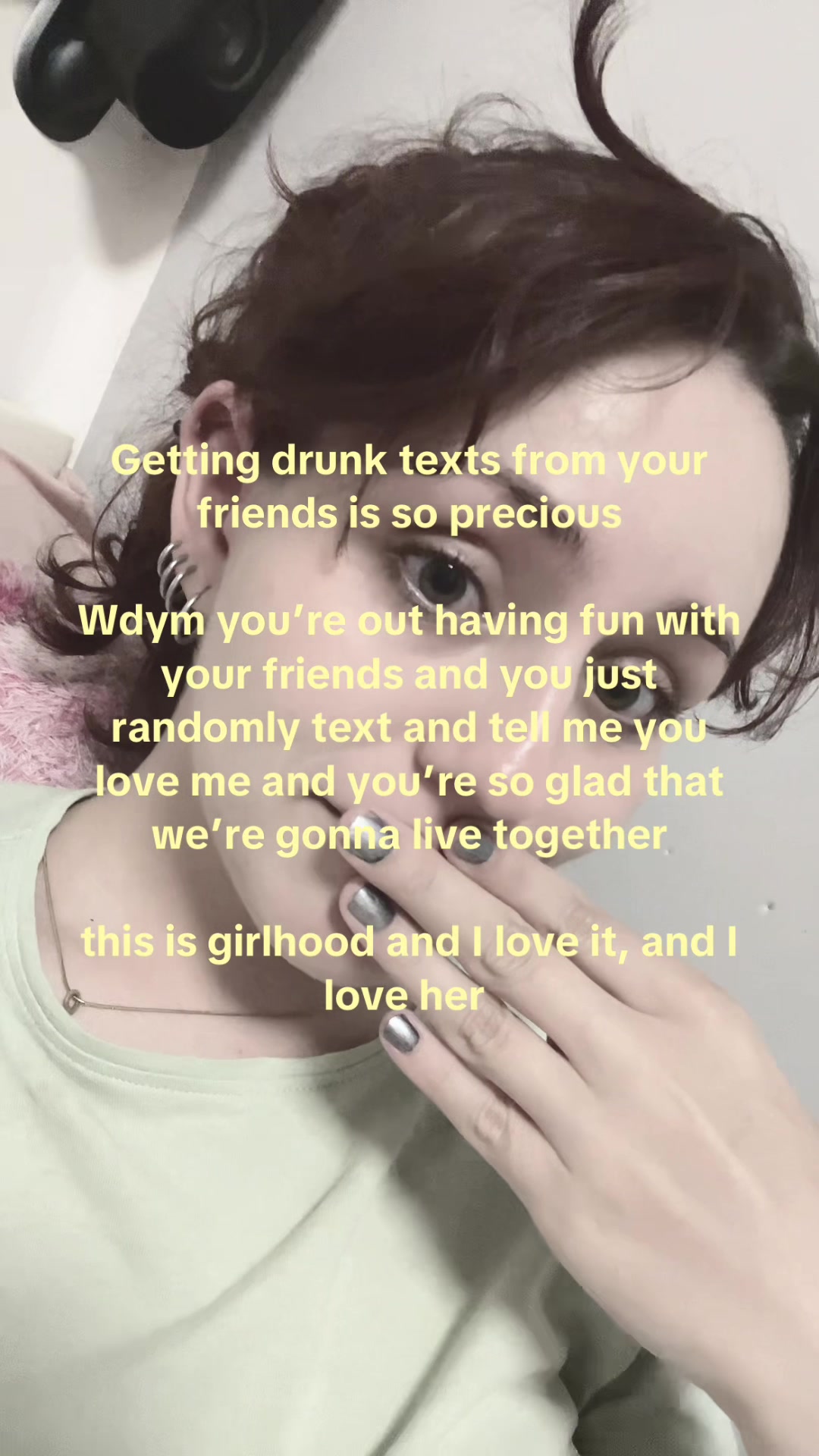 @thatgirlobsessedwithcats