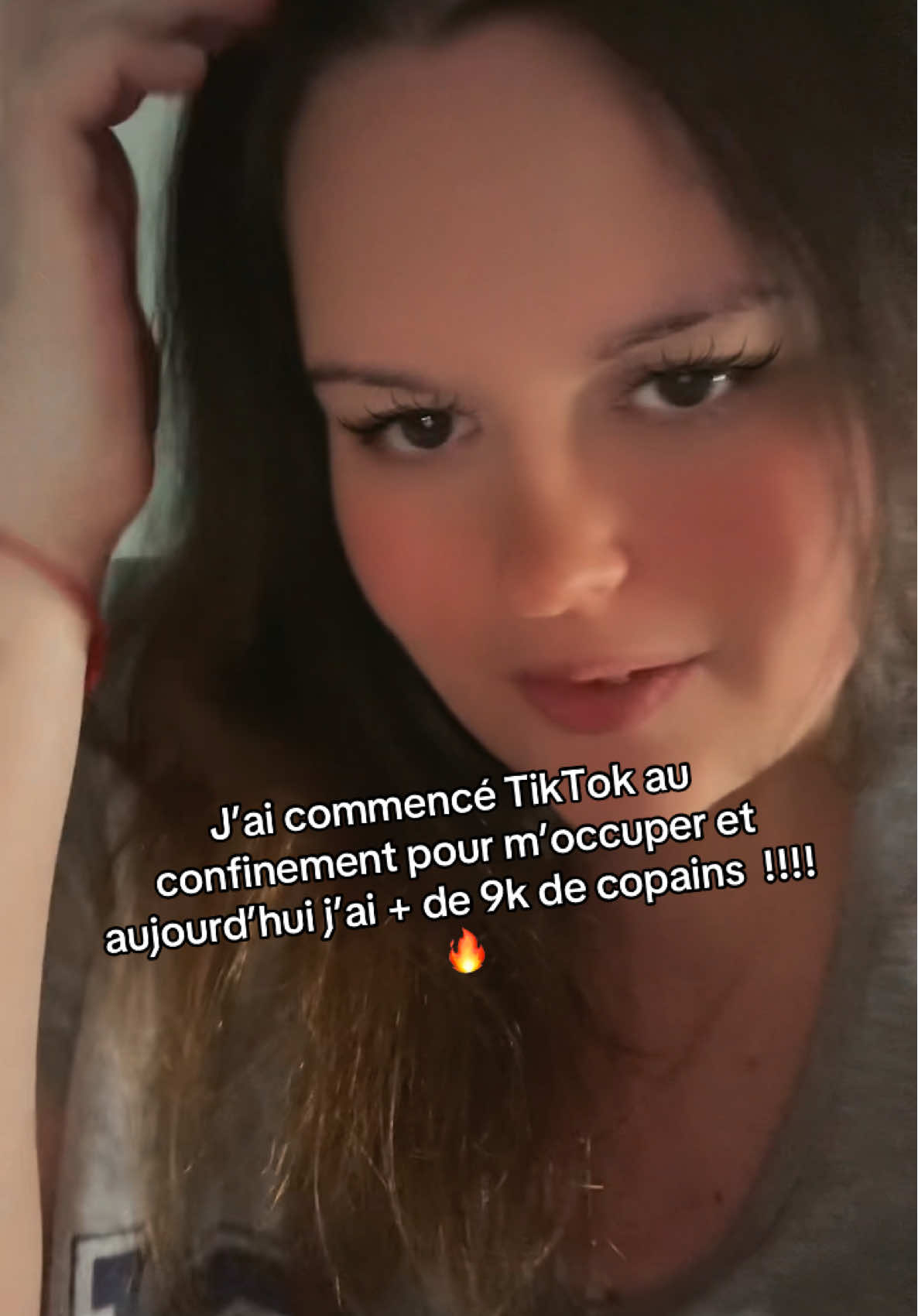@ℒℴ𝓇𝓎𝓃