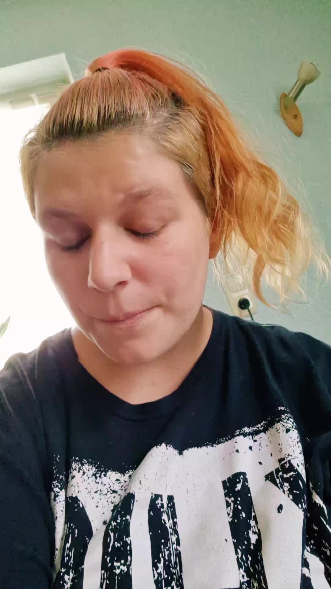 @Melanie.semmy