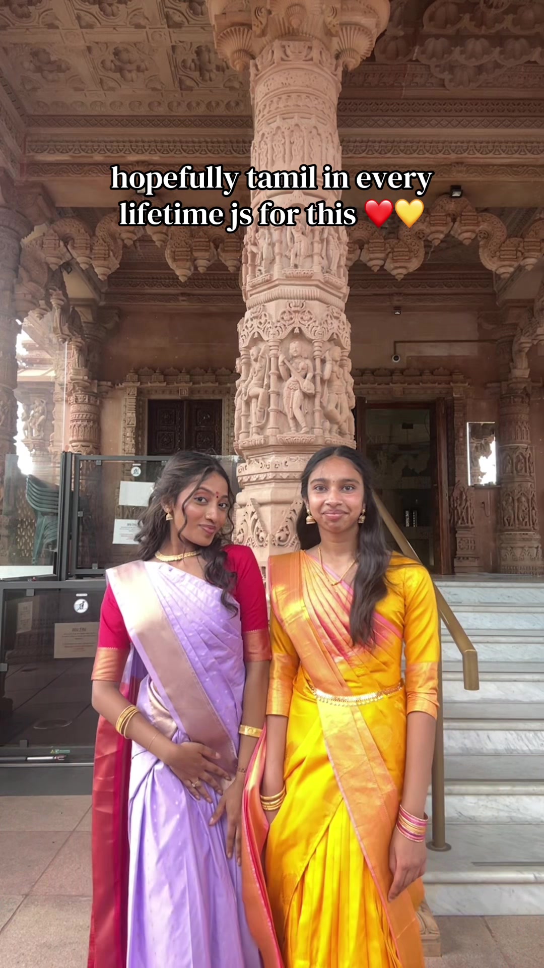 @கிரி 🫶🏽🧿